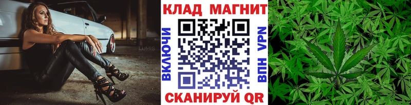 АМФЕТАМИН Нея